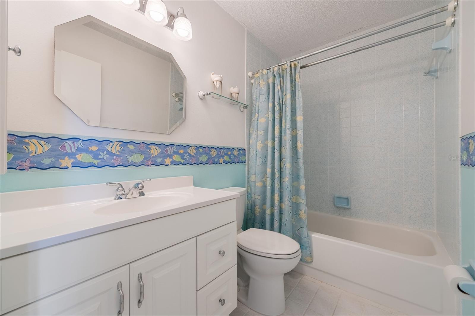 Image 24 of 58 For 1322 40th Street 2