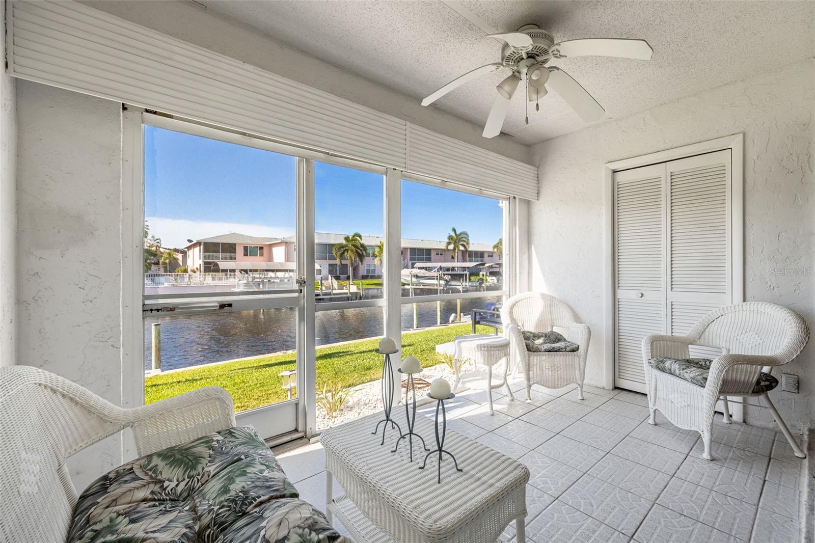 Image 25 of 58 For 1322 40th Street 2