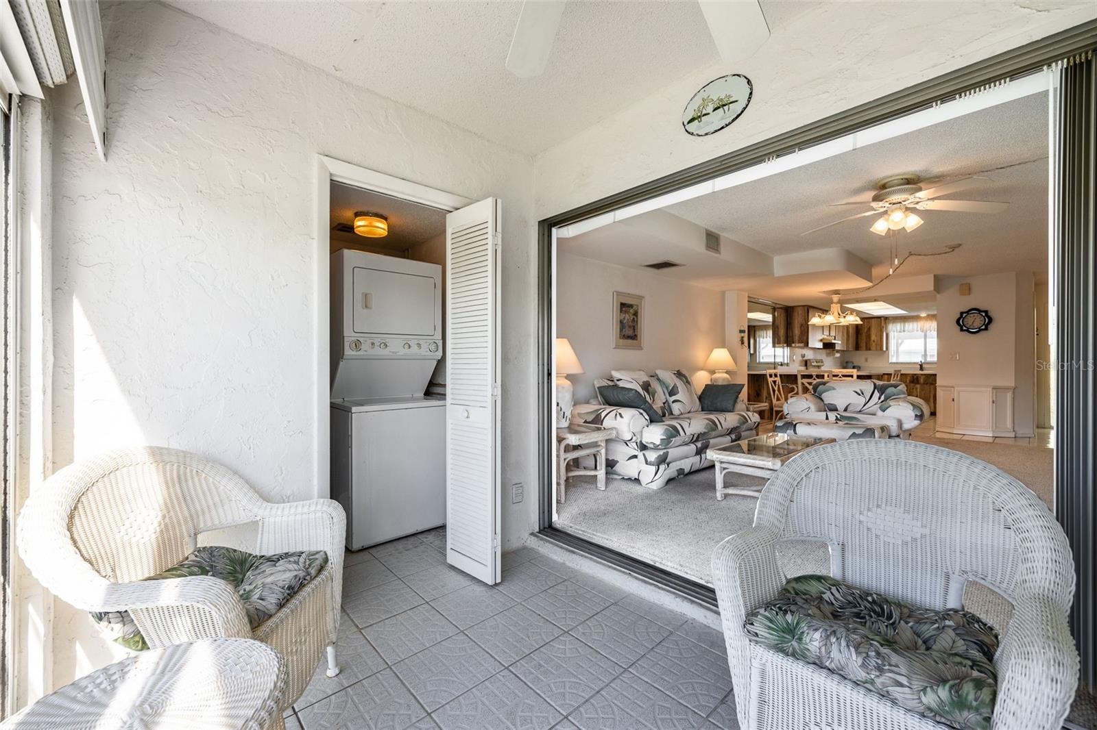 Image 27 of 58 For 1322 40th Street 2