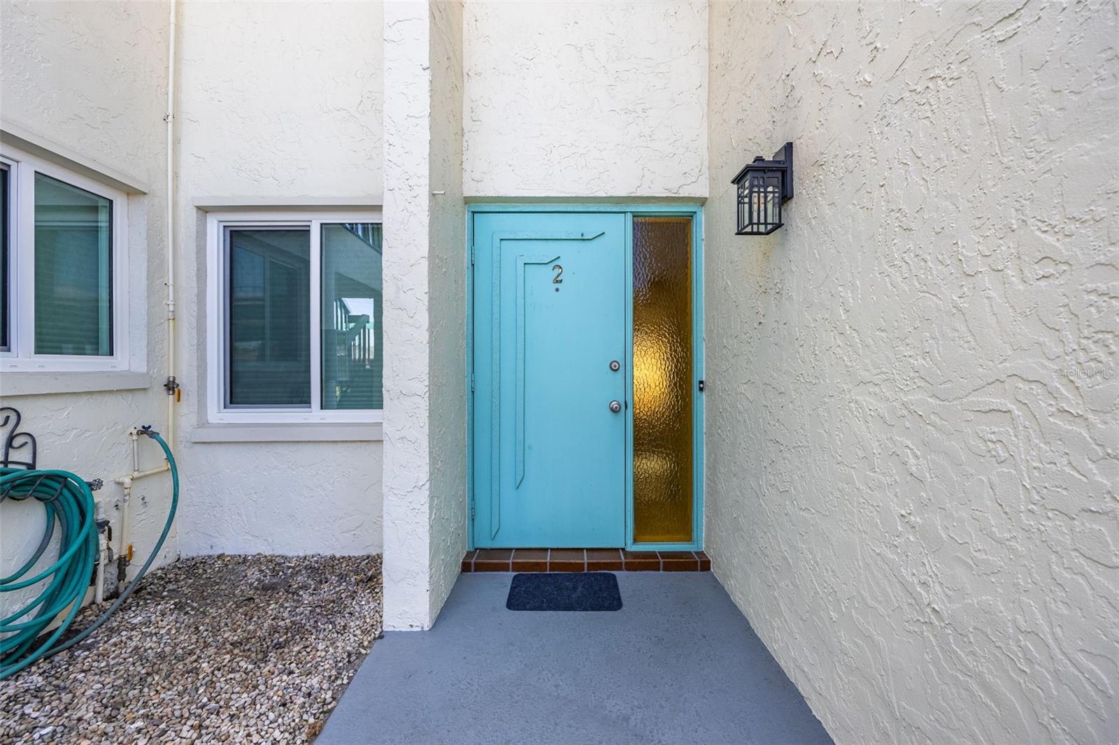 Image 3 of 58 For 1322 40th Street 2