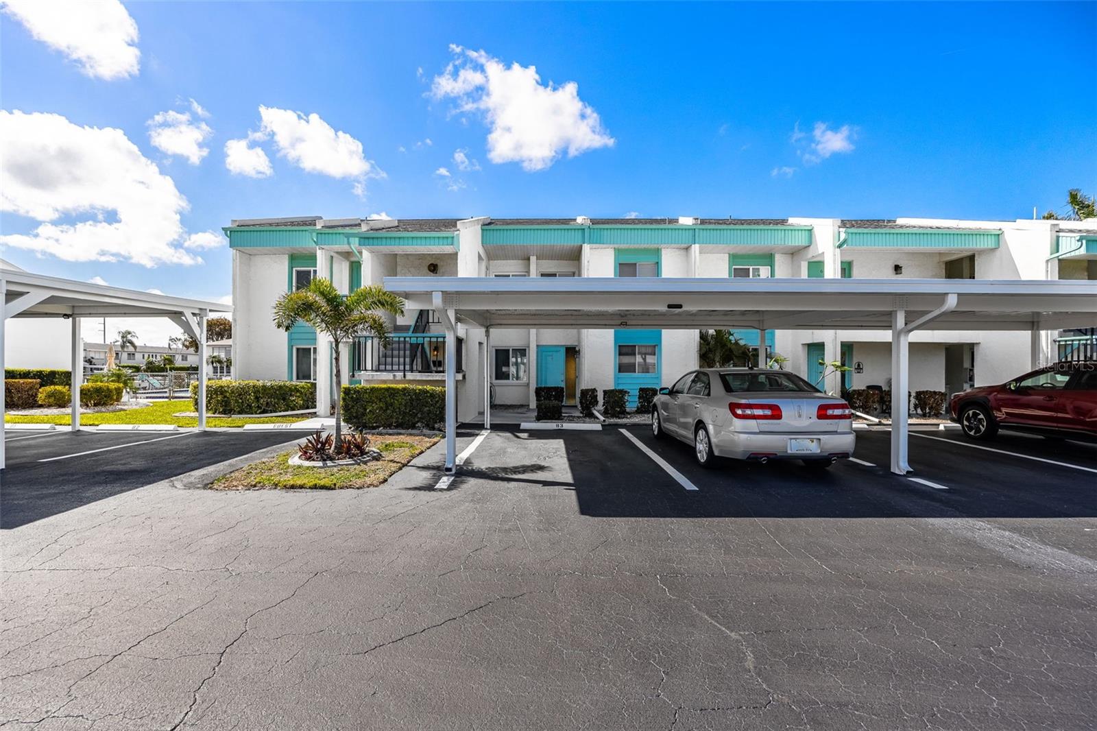 Image 32 of 58 For 1322 40th Street 2