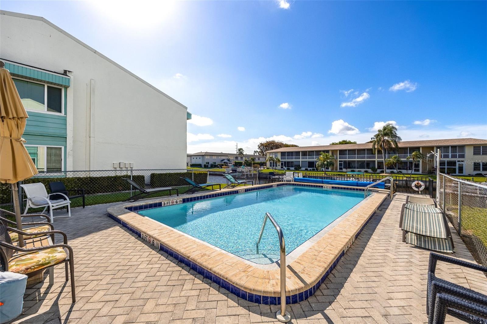 Image 34 of 58 For 1322 40th Street 2