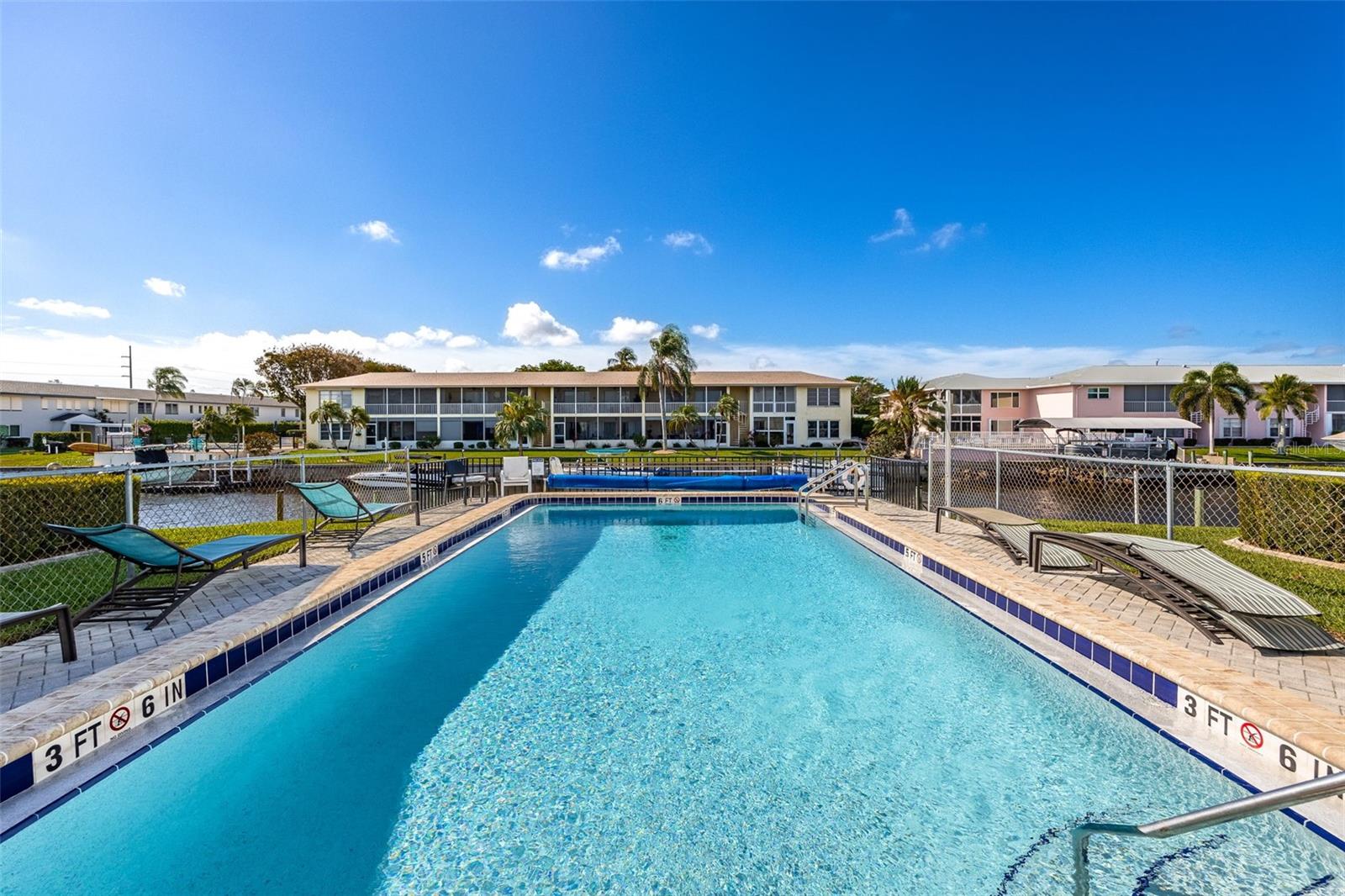 Image 35 of 58 For 1322 40th Street 2