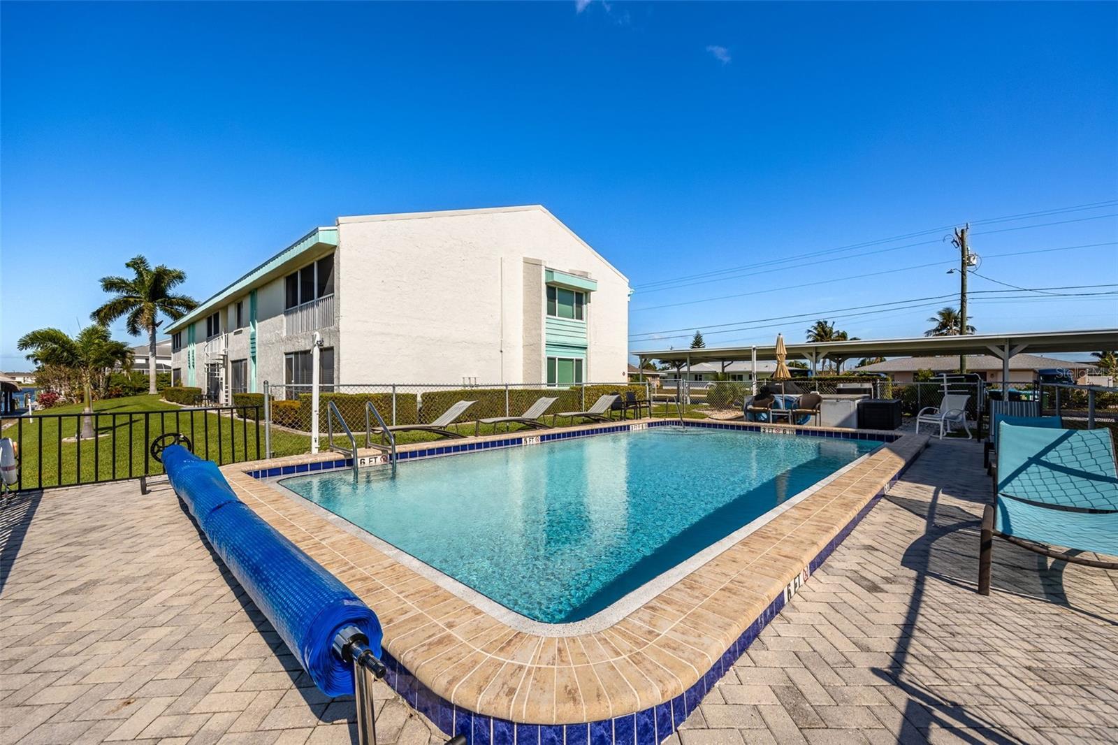 Image 36 of 58 For 1322 40th Street 2