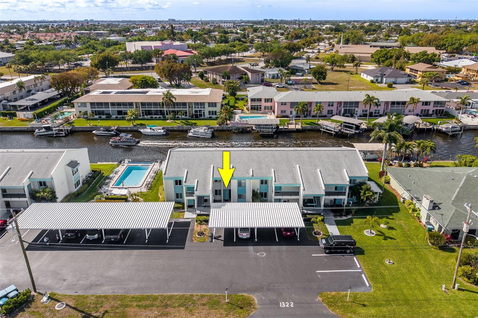 Image 37 of 58 For 1322 40th Street 2