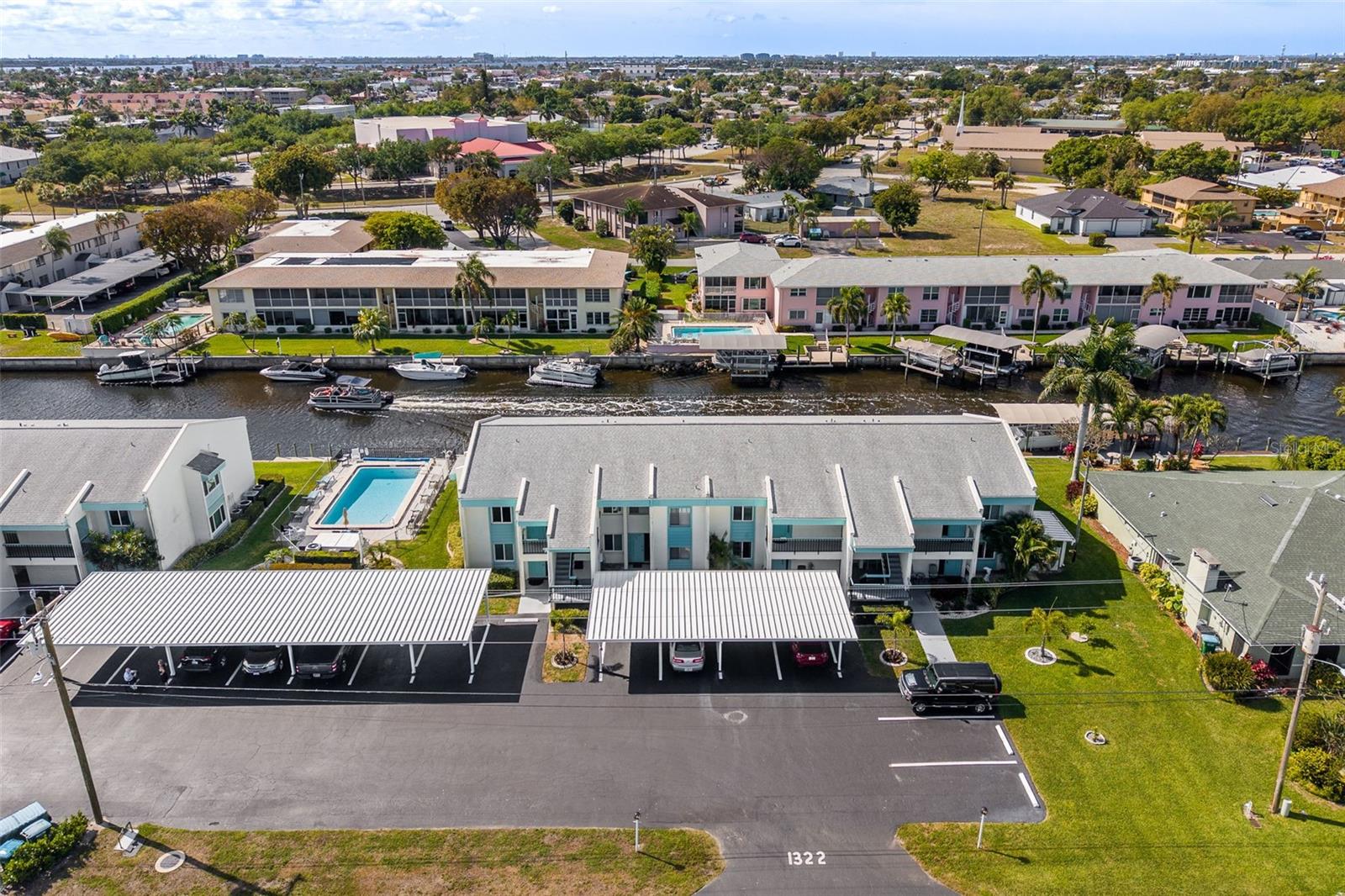 Image 38 of 58 For 1322 40th Street 2