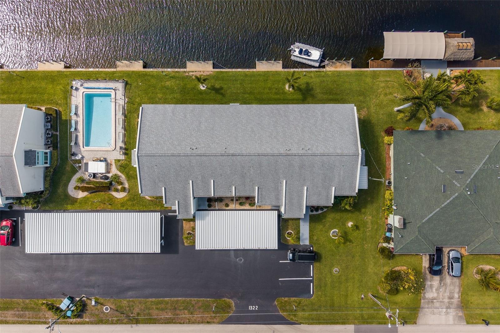 Image 39 of 58 For 1322 40th Street 2