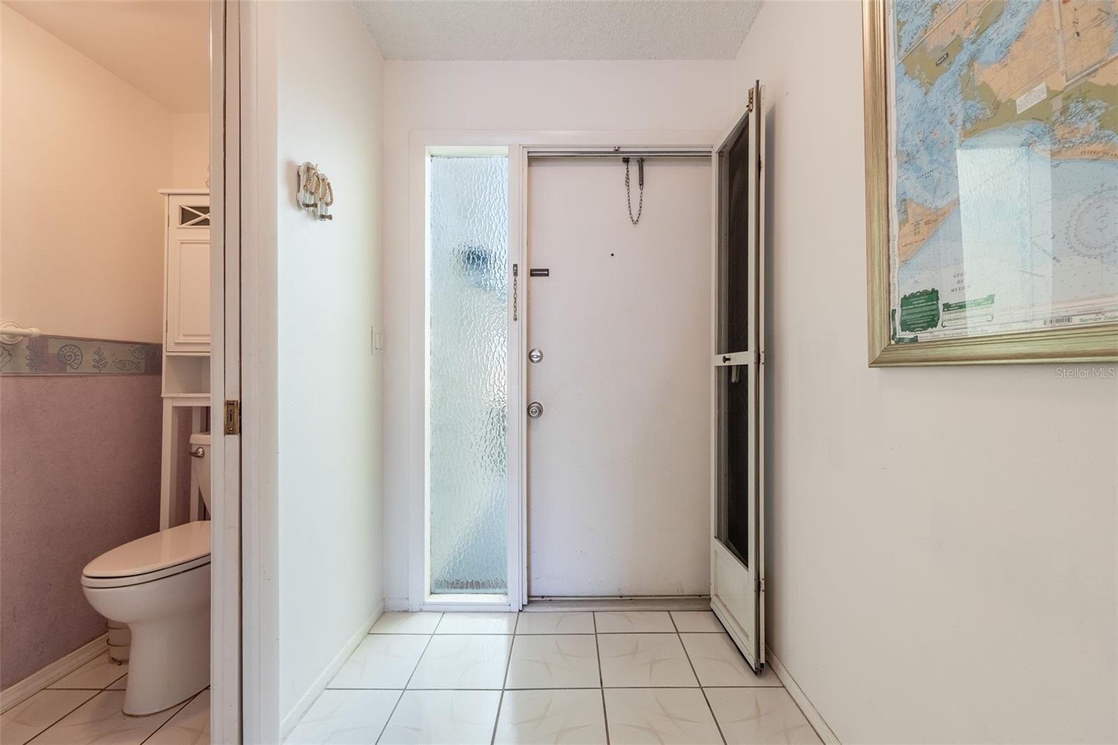 Image 4 of 58 For 1322 40th Street 2