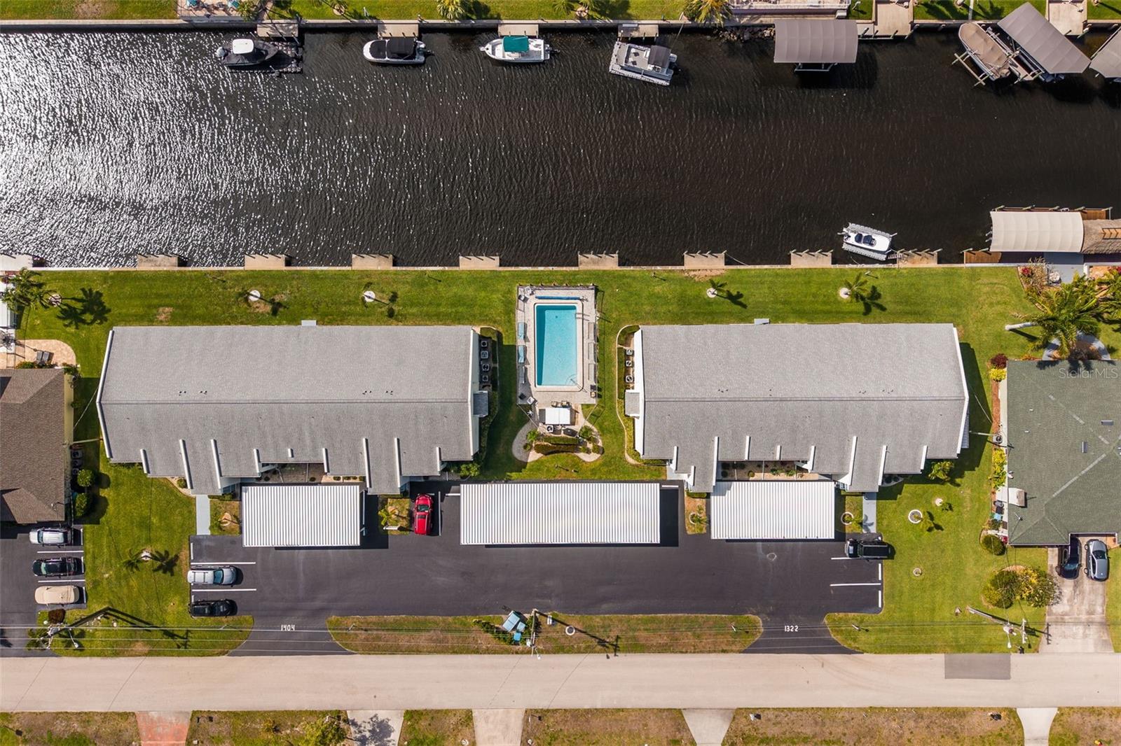 Image 40 of 58 For 1322 40th Street 2