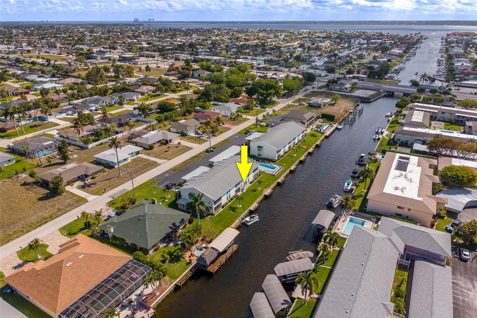 Image 44 of 58 For 1322 40th Street 2