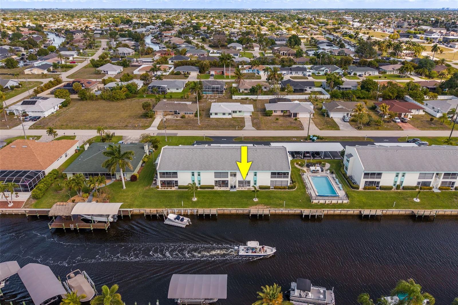 Image 48 of 58 For 1322 40th Street 2