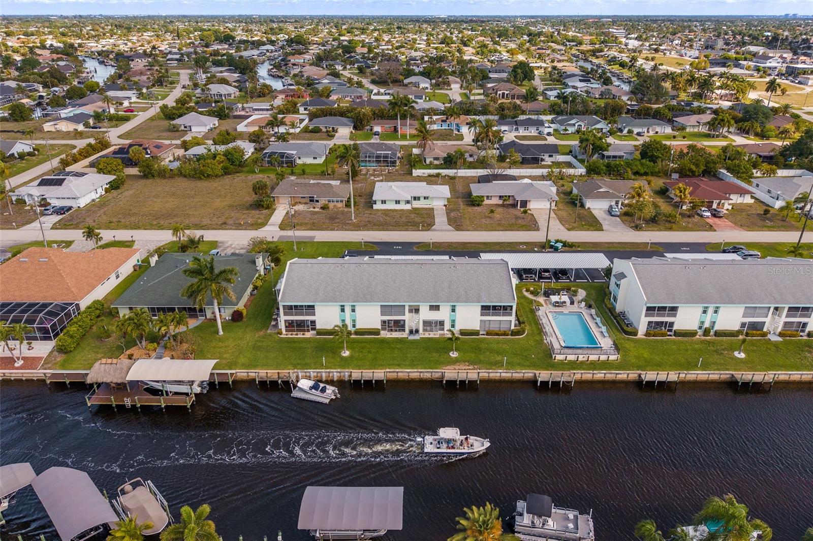 Image 49 of 58 For 1322 40th Street 2