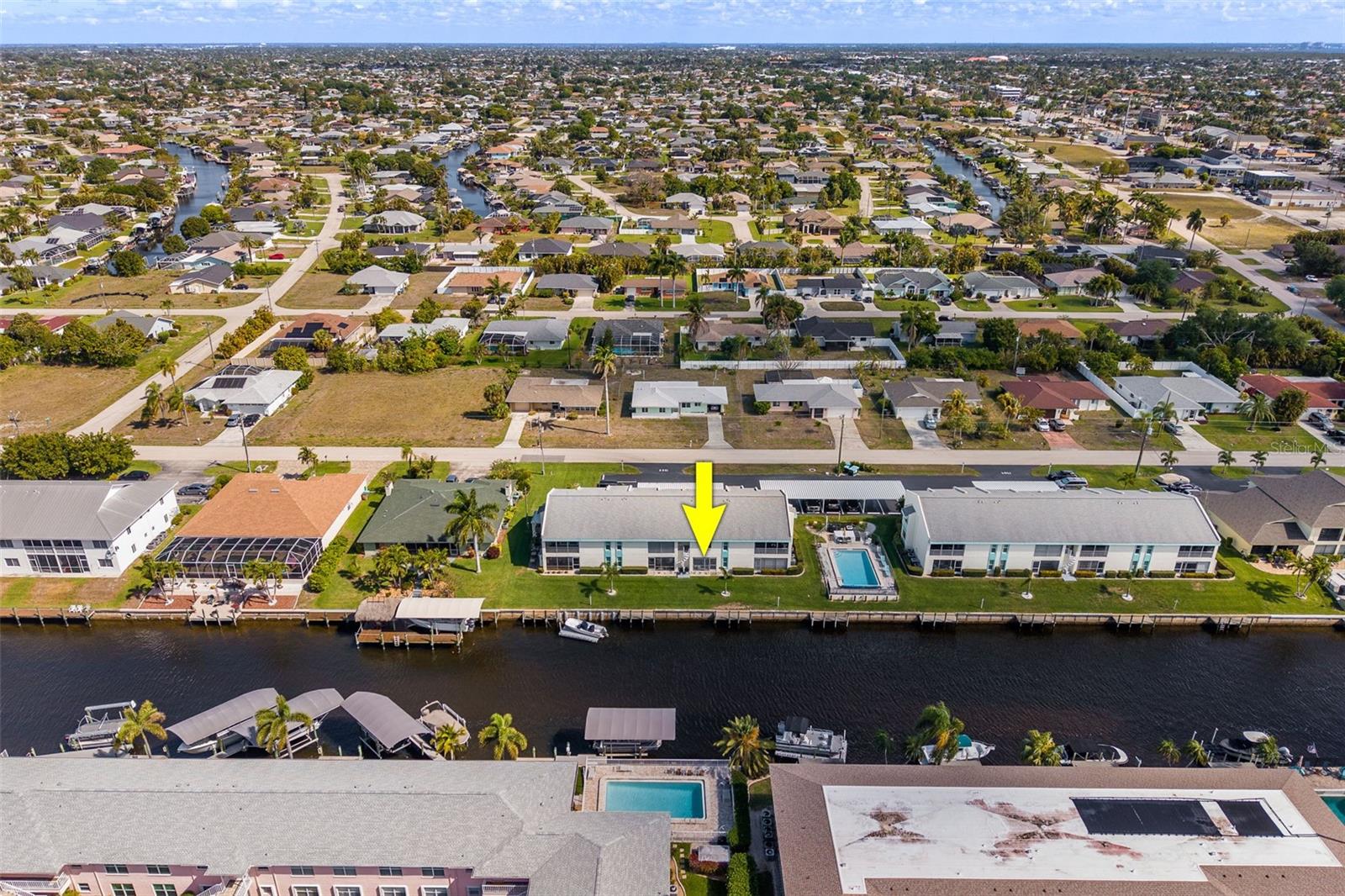 Image 50 of 58 For 1322 40th Street 2