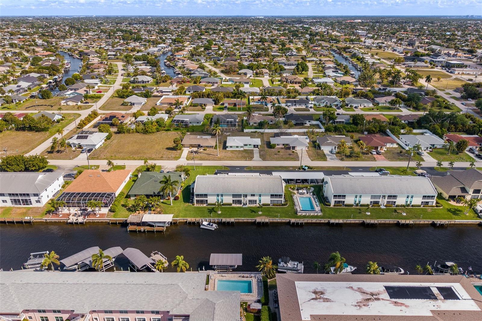 Image 51 of 58 For 1322 40th Street 2