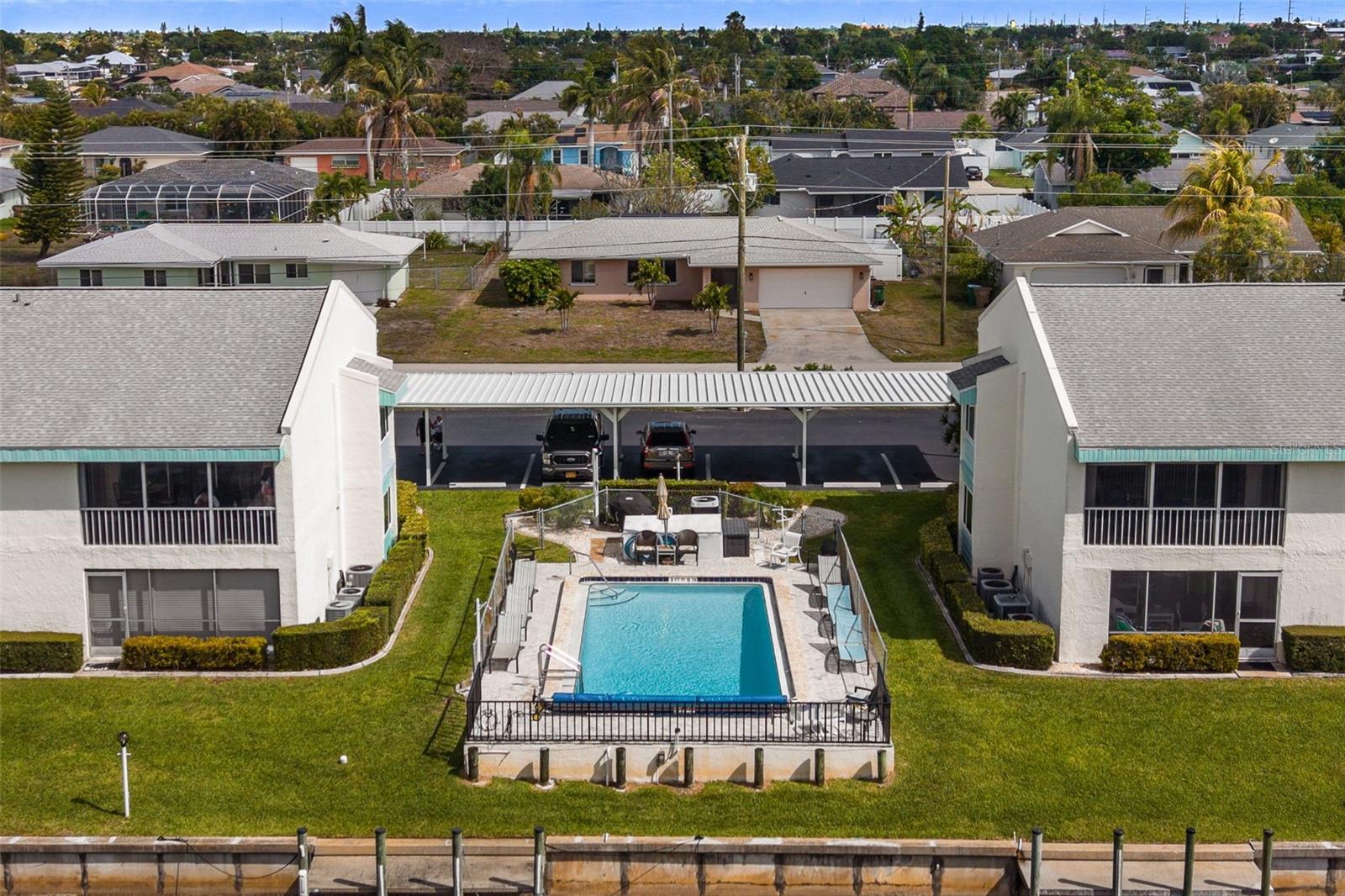 Image 52 of 58 For 1322 40th Street 2