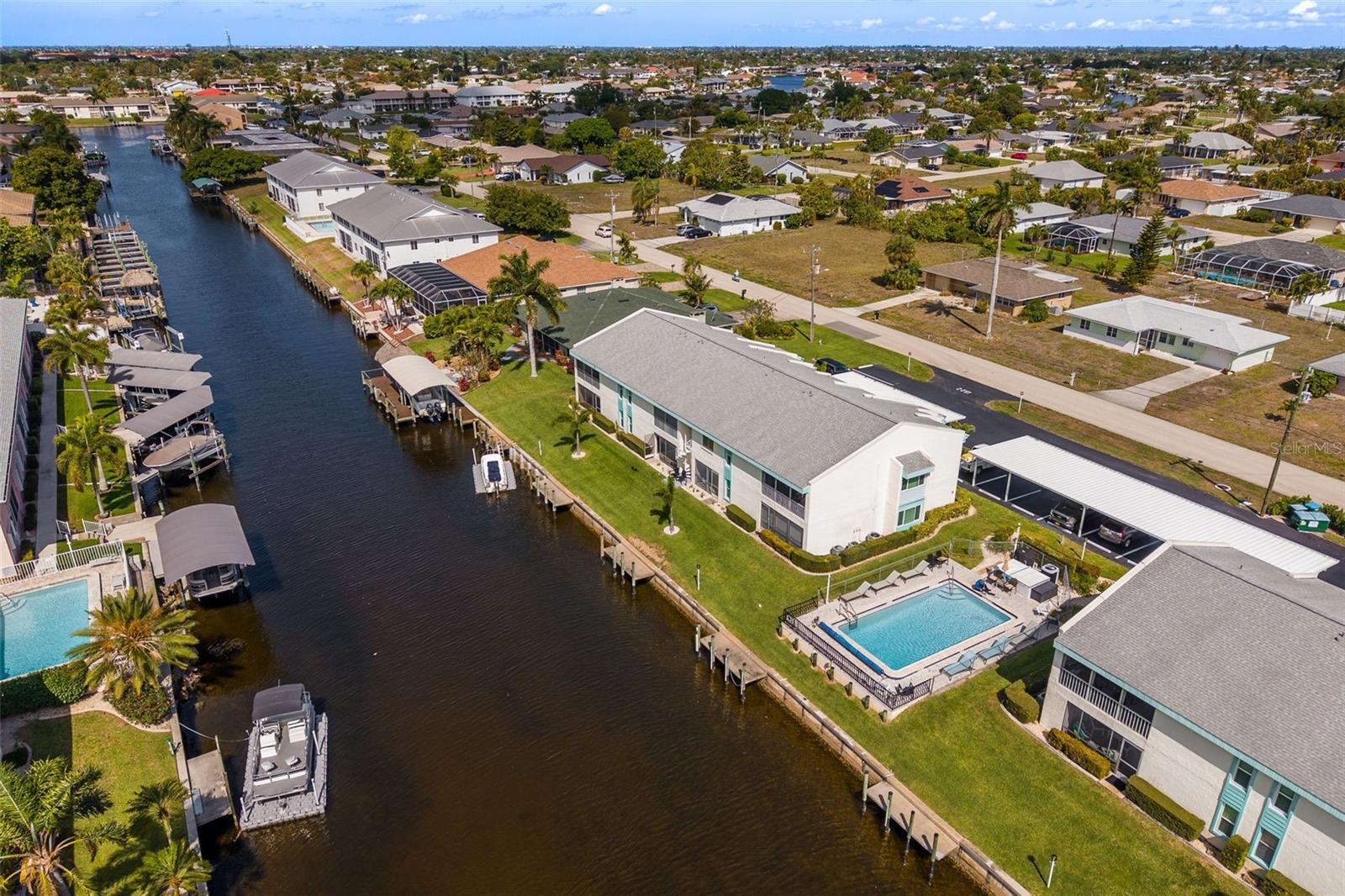 Image 54 of 58 For 1322 40th Street 2