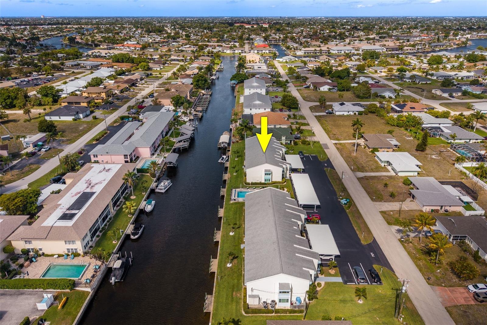 Image 55 of 58 For 1322 40th Street 2