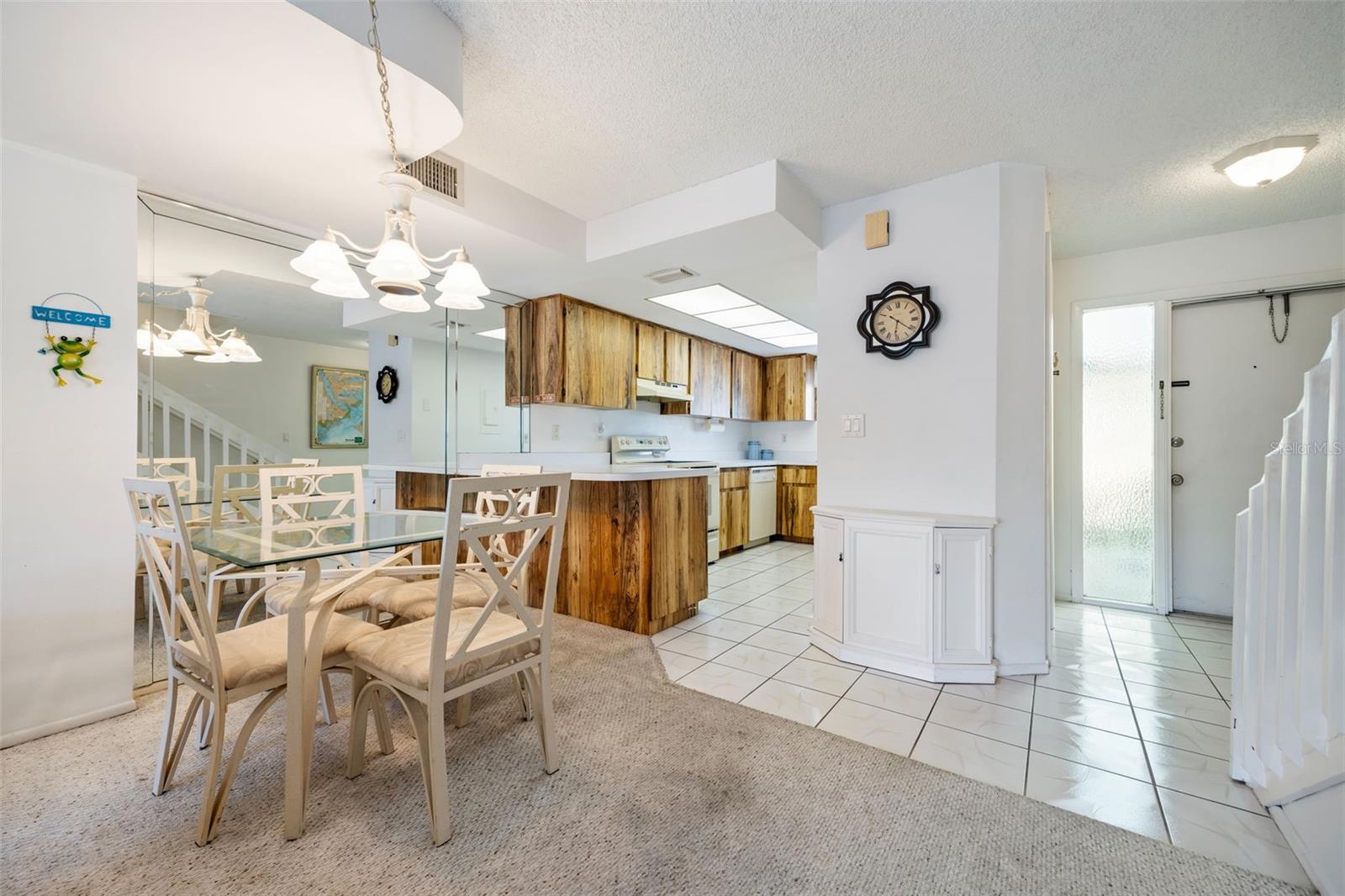 Image 7 of 58 For 1322 40th Street 2