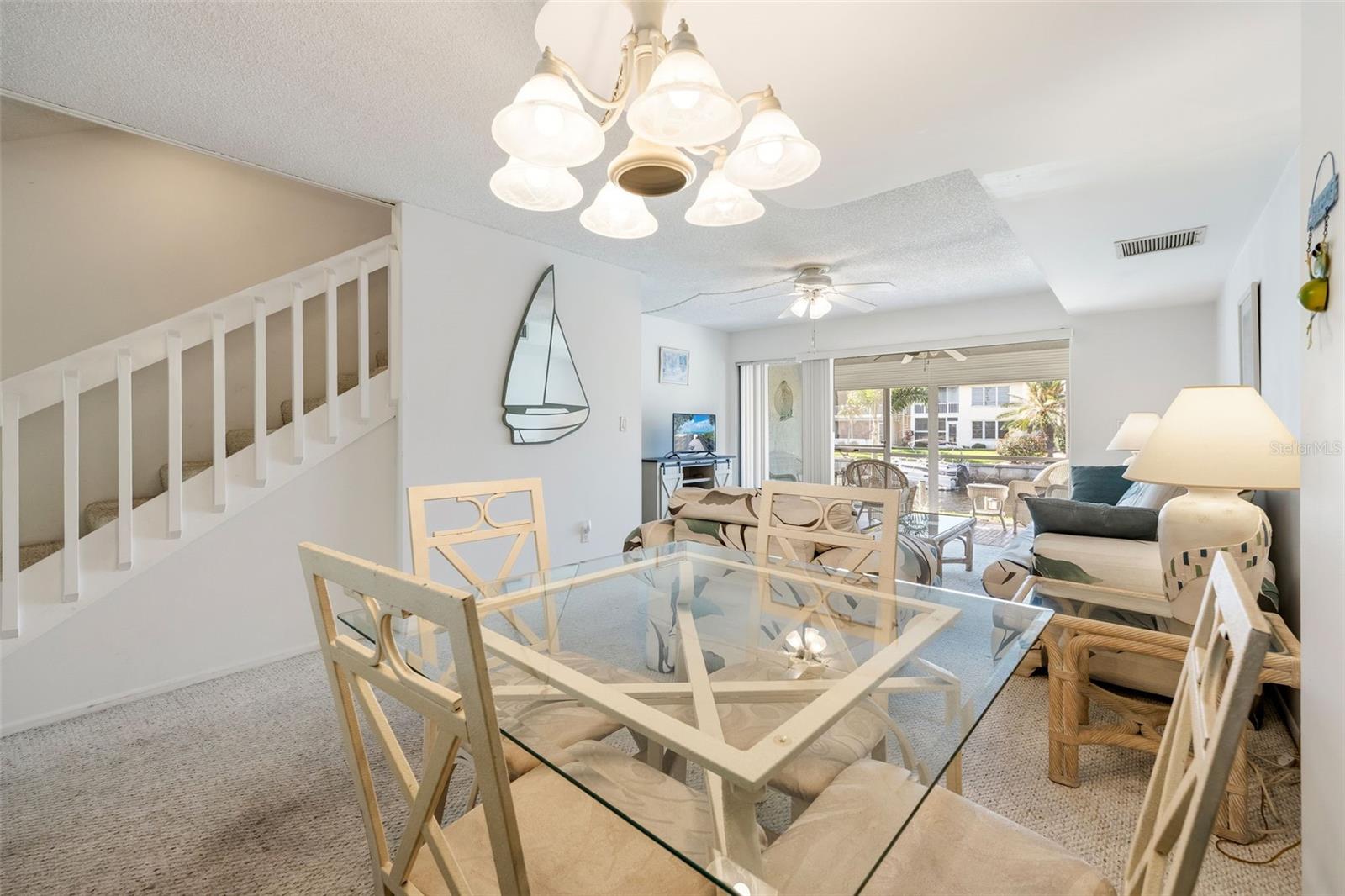 Image 8 of 58 For 1322 40th Street 2