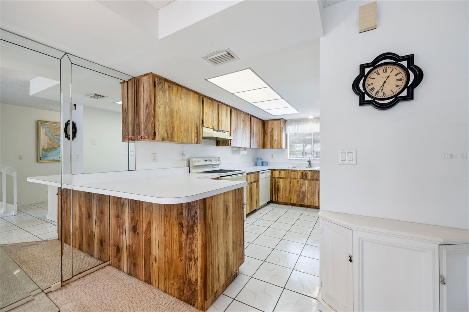 Image 9 of 58 For 1322 40th Street 2