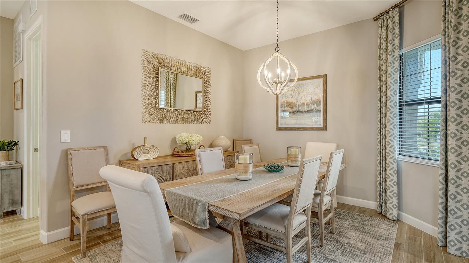 Image 12 of 62 For 4810 Sparkling Sea Lane