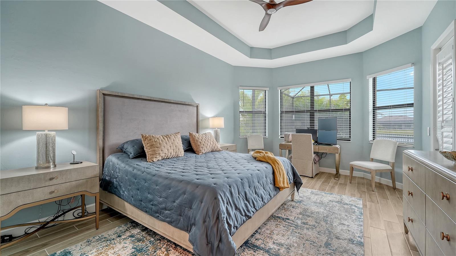 Image 14 of 62 For 4810 Sparkling Sea Lane