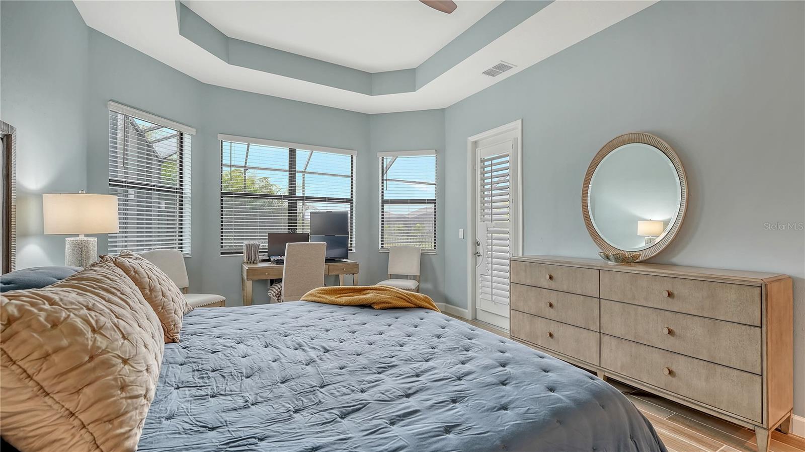 Image 15 of 62 For 4810 Sparkling Sea Lane