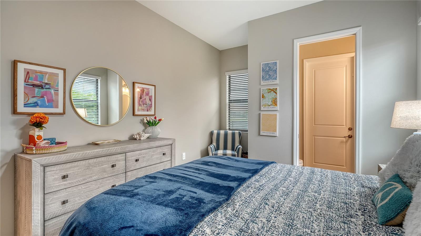 Image 22 of 62 For 4810 Sparkling Sea Lane