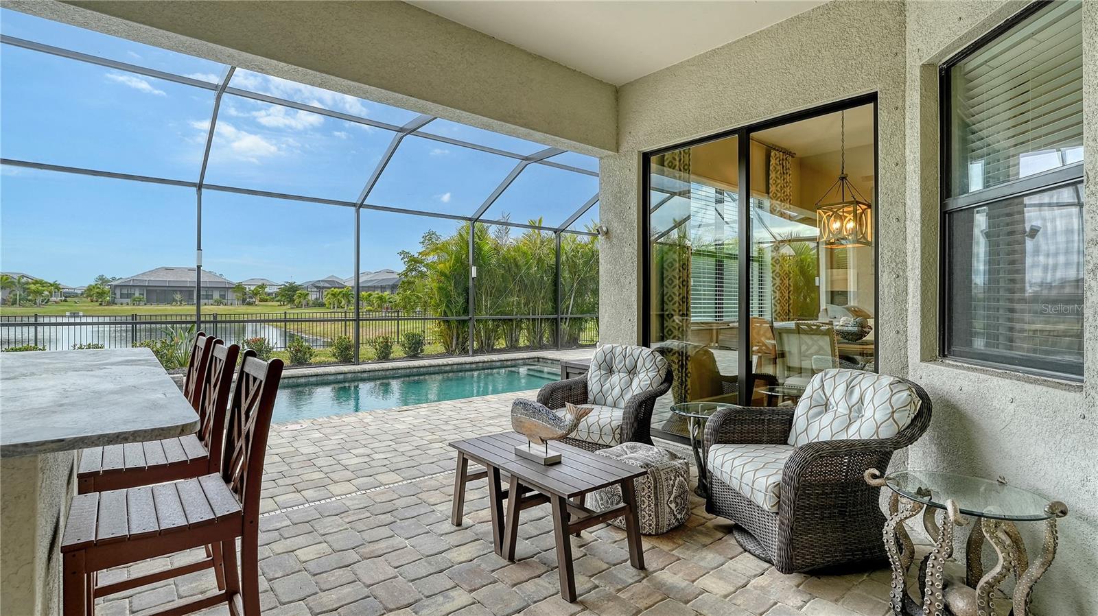 Image 34 of 62 For 4810 Sparkling Sea Lane