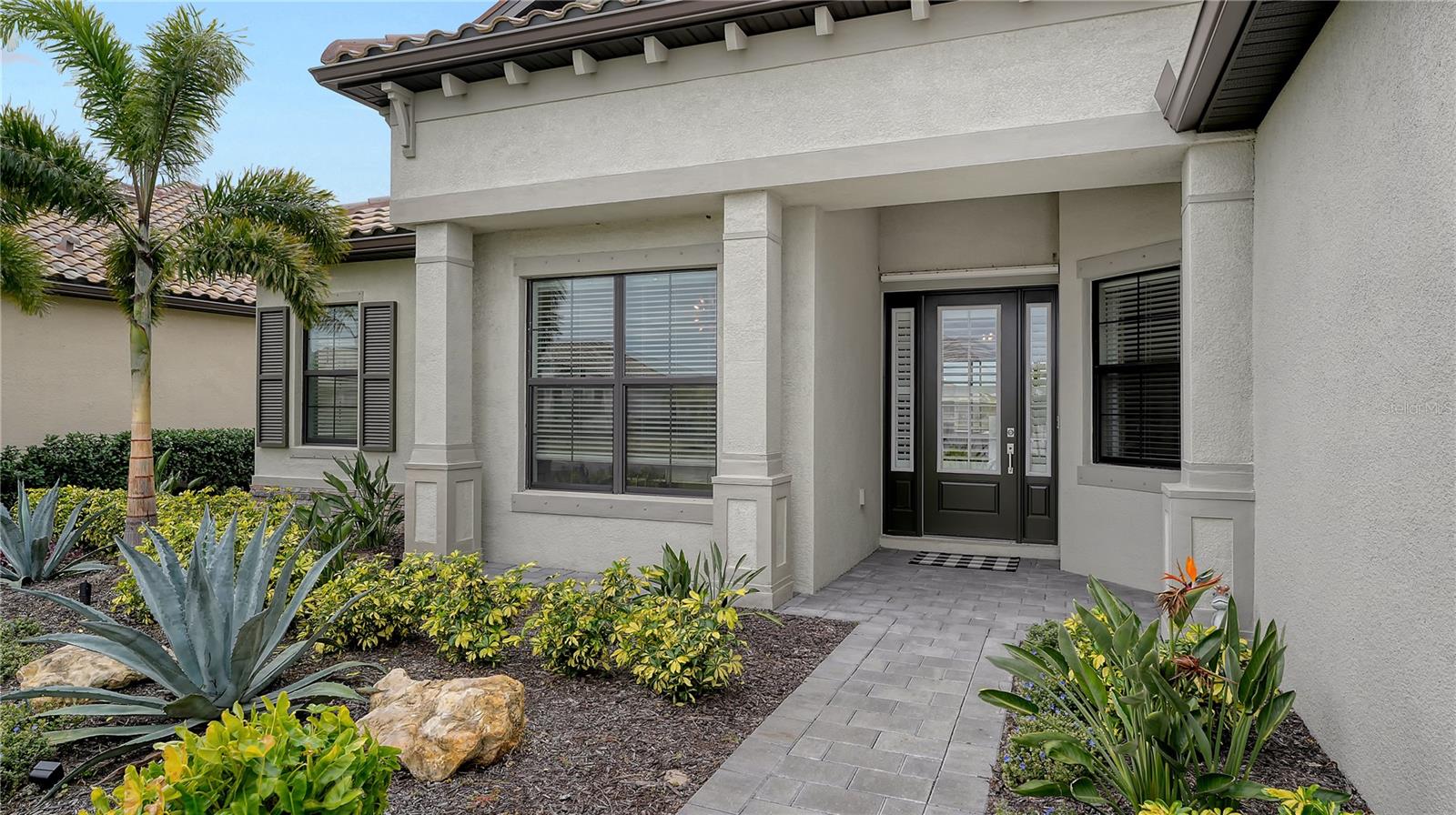 Image 40 of 62 For 4810 Sparkling Sea Lane