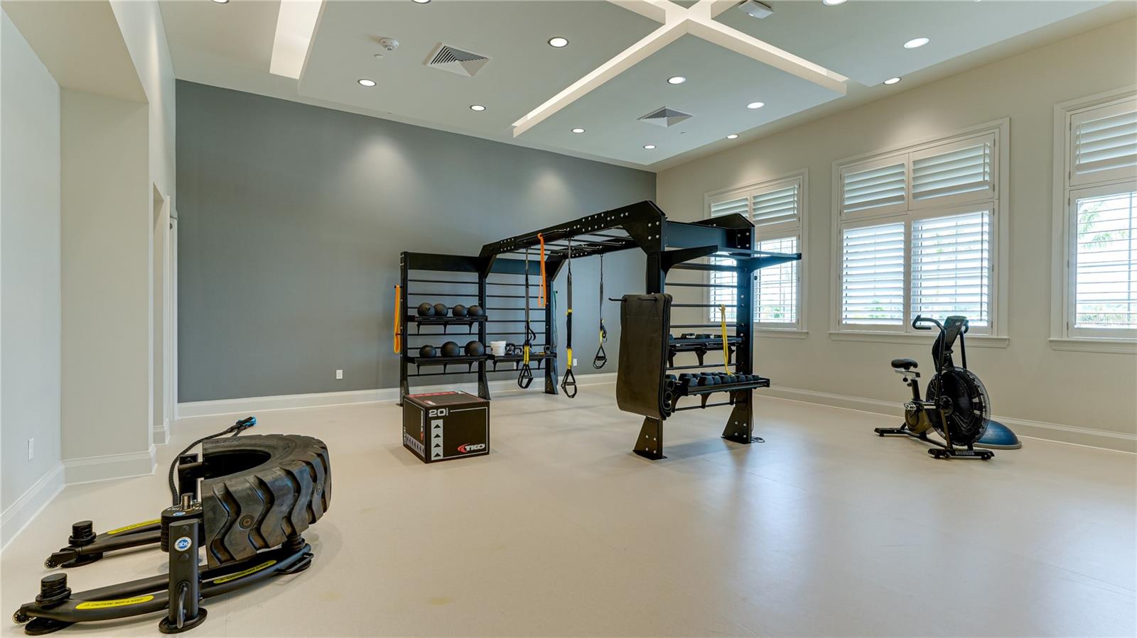 Image 59 of 62 For 4810 Sparkling Sea Lane