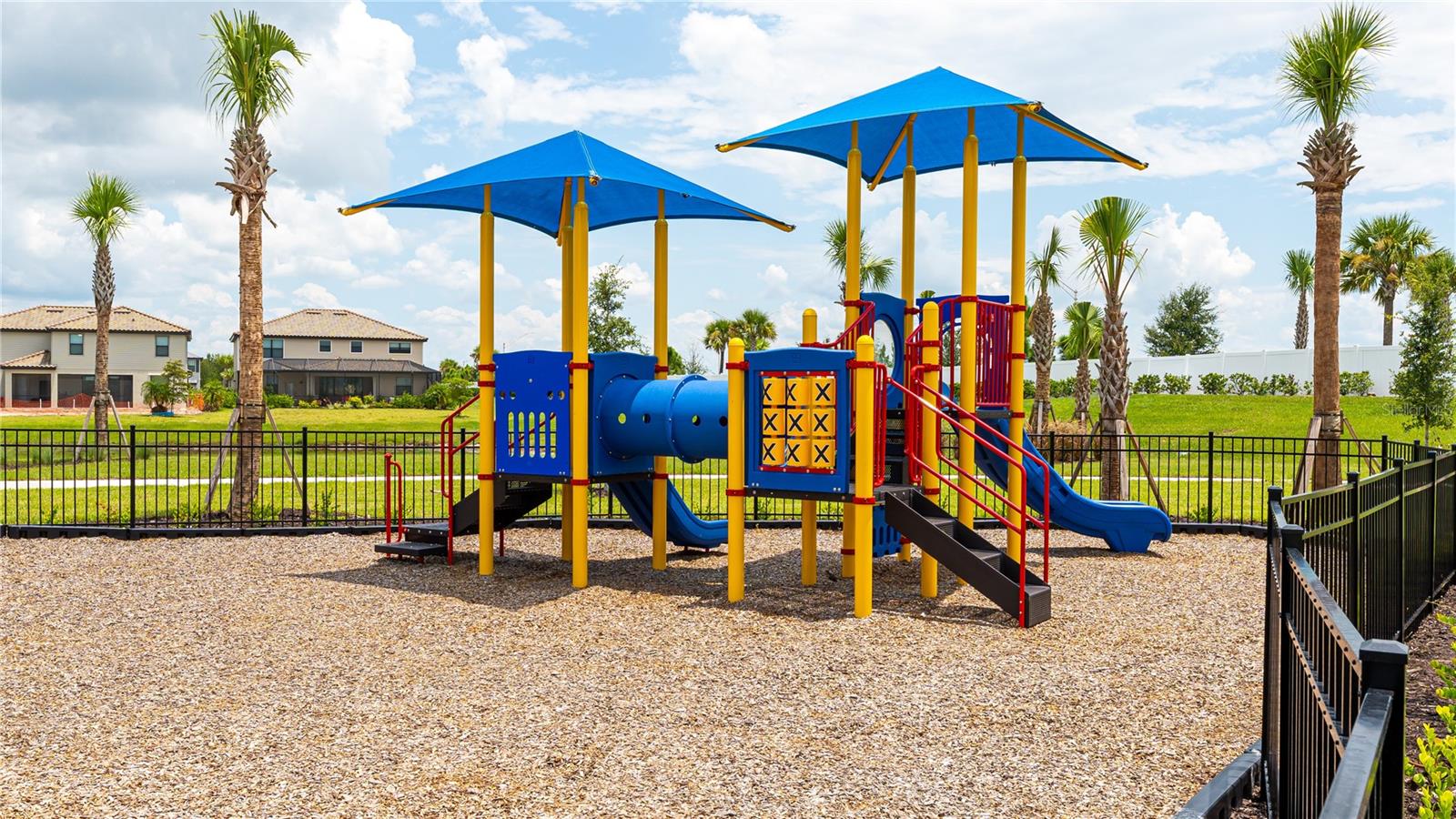 Image 60 of 62 For 4810 Sparkling Sea Lane