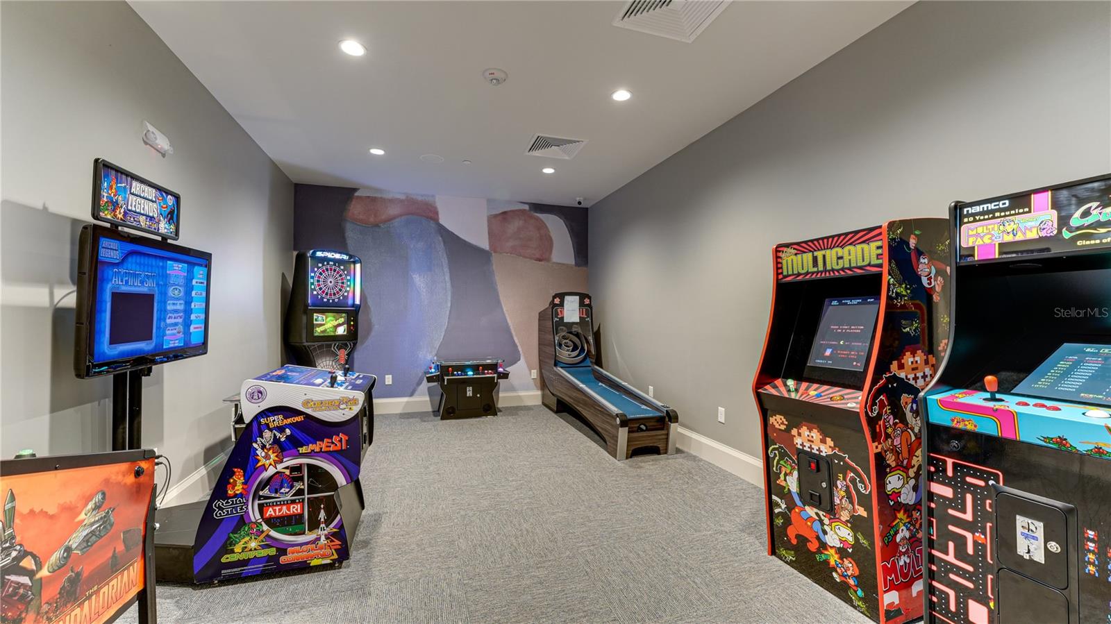 Image 61 of 62 For 4810 Sparkling Sea Lane