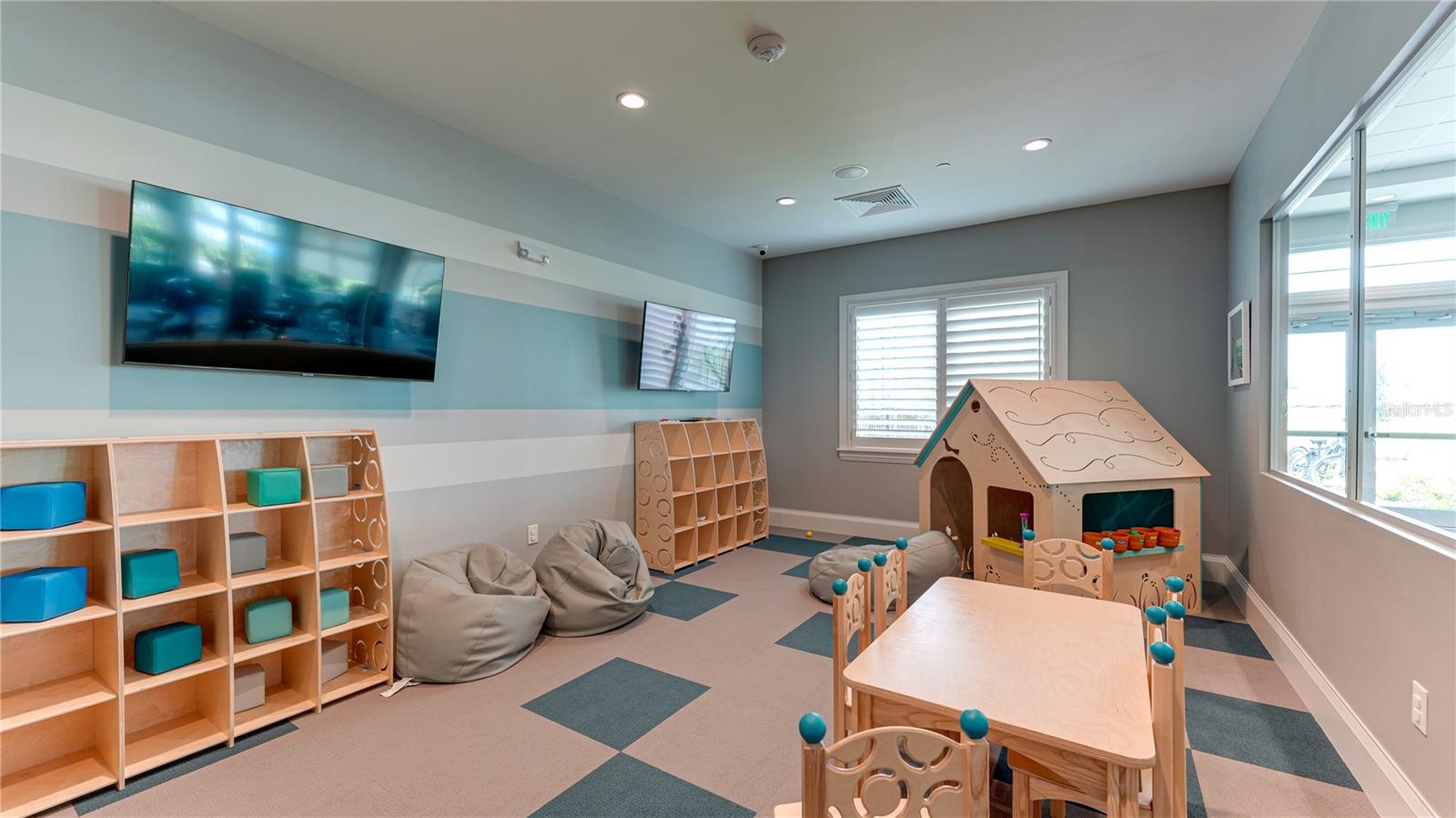 Image 62 of 62 For 4810 Sparkling Sea Lane