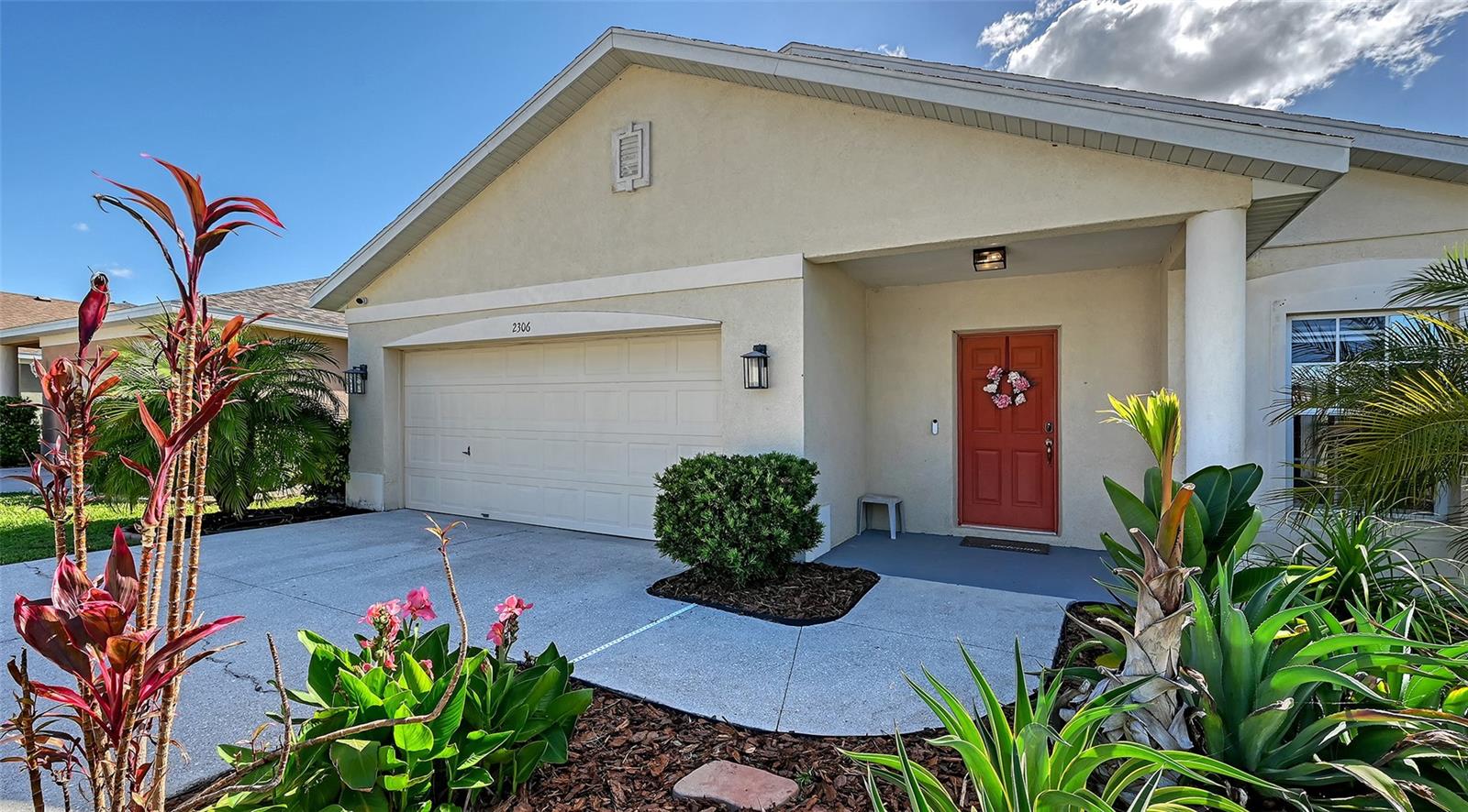 Details for 2306 29th Avenue E, PALMETTO, FL 34221