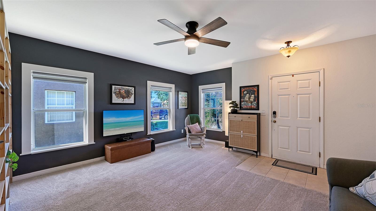 Image 10 of 43 For 2306 29th Avenue E