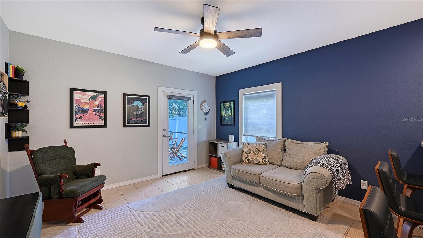 Image 12 of 43 For 2306 29th Avenue E