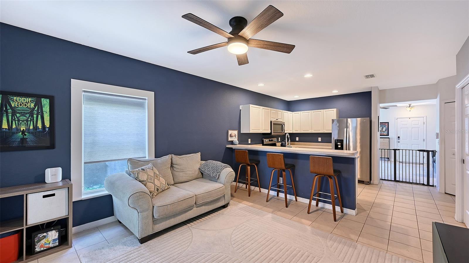 Image 15 of 43 For 2306 29th Avenue E