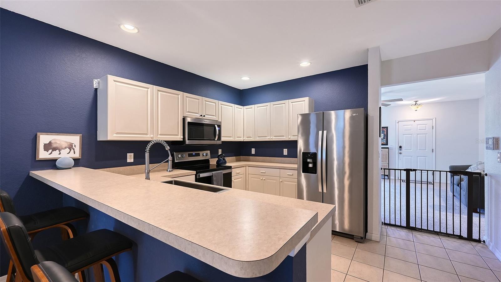 Image 16 of 43 For 2306 29th Avenue E