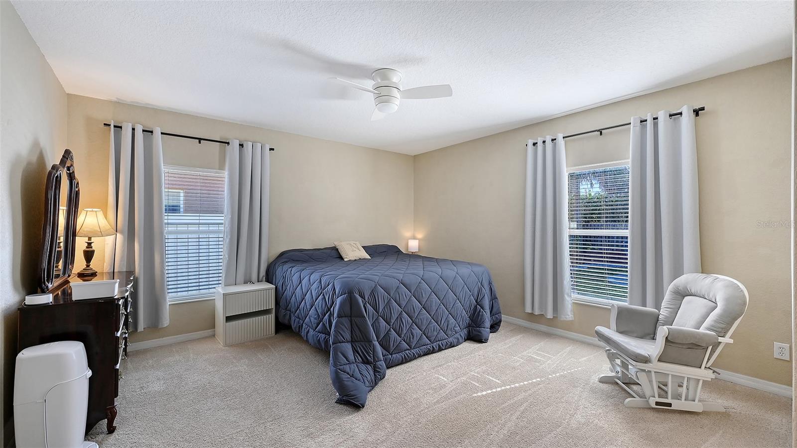 Image 19 of 43 For 2306 29th Avenue E