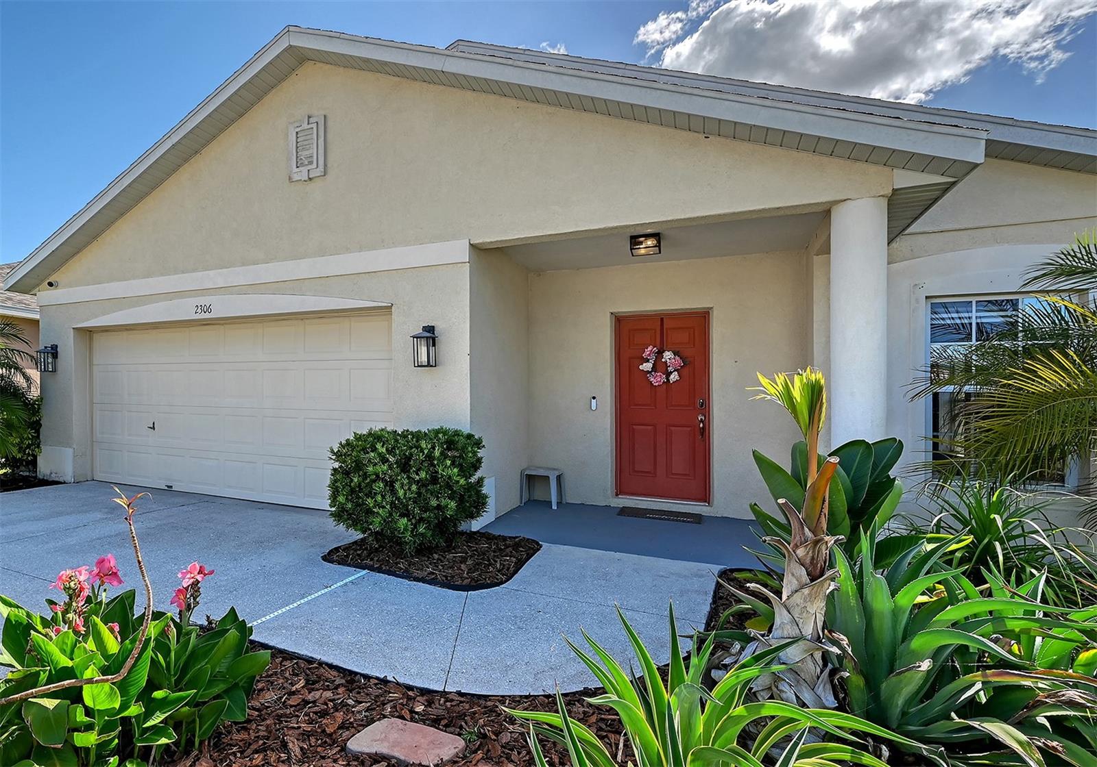 Image 2 of 43 For 2306 29th Avenue E