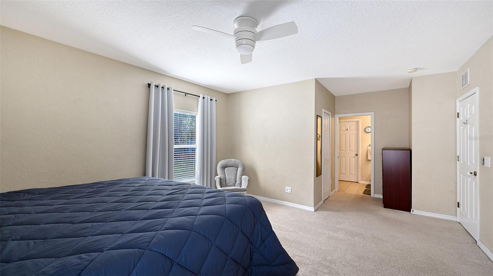 Image 20 of 43 For 2306 29th Avenue E