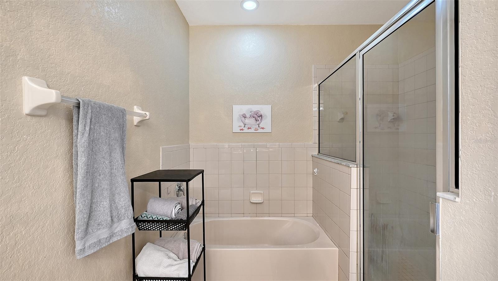 Image 22 of 43 For 2306 29th Avenue E