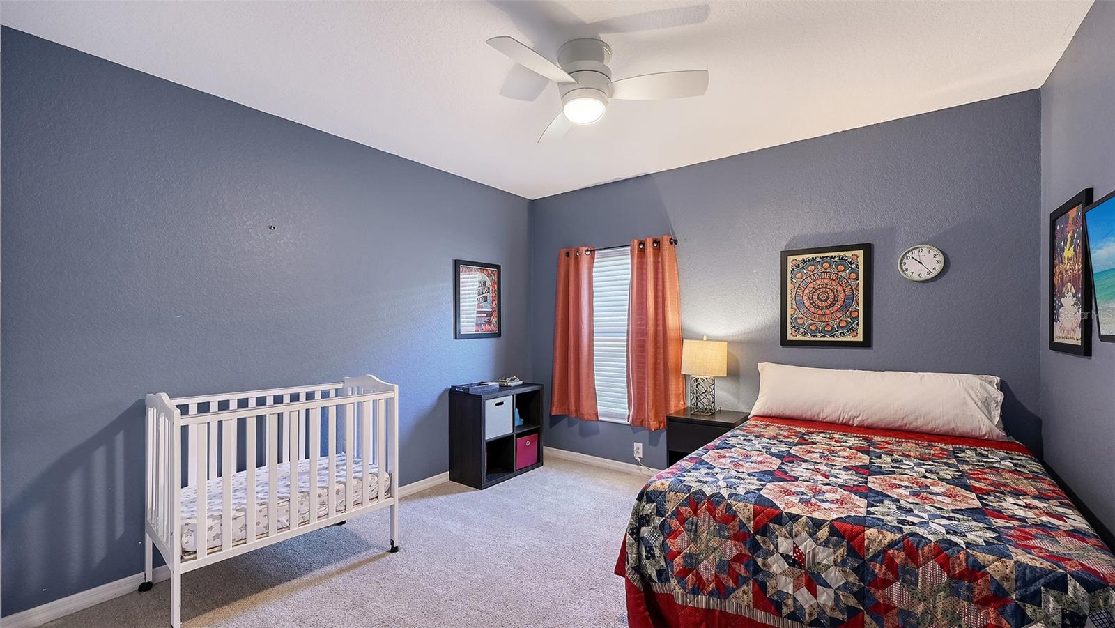 Image 23 of 43 For 2306 29th Avenue E