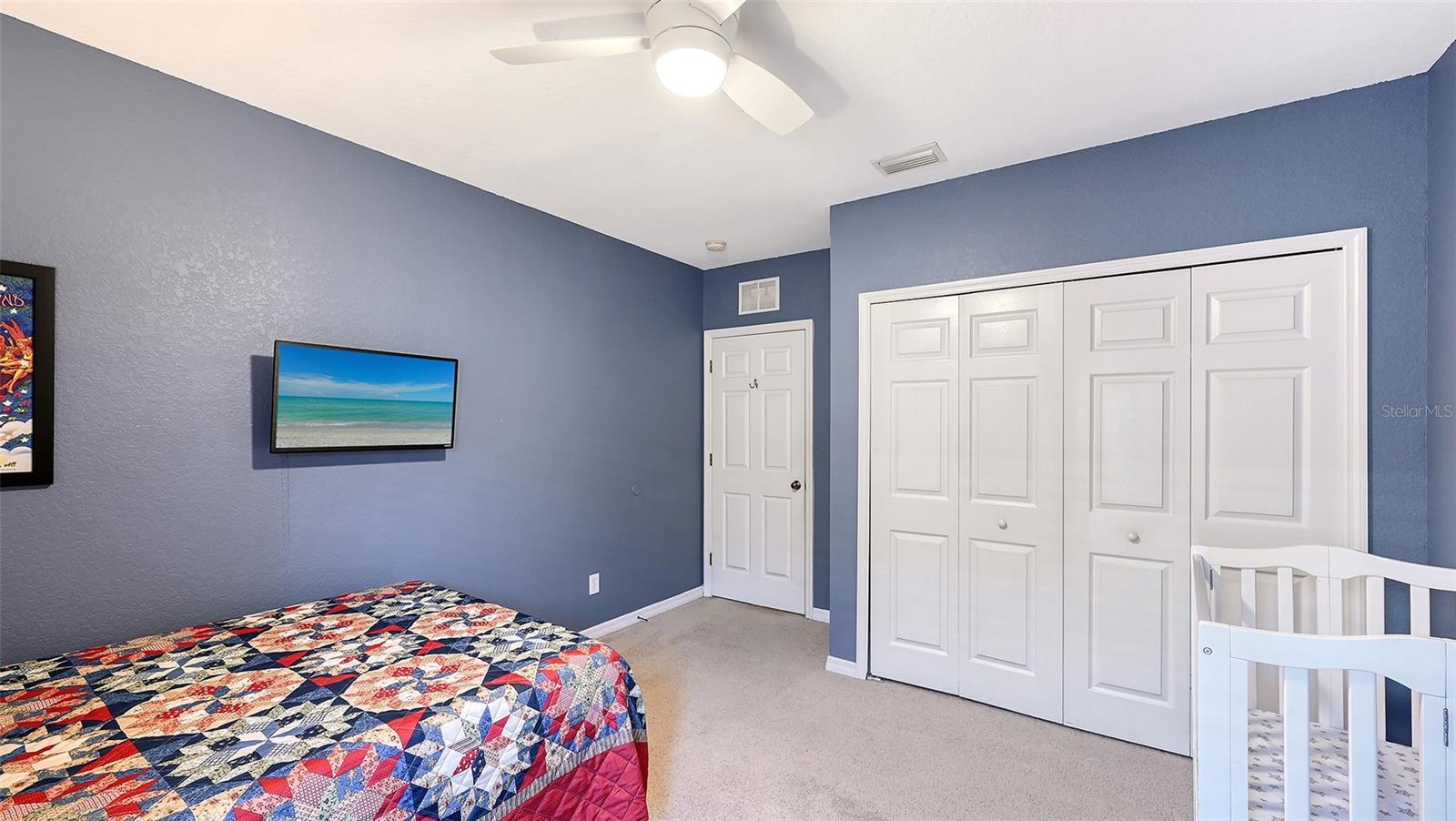 Image 24 of 43 For 2306 29th Avenue E