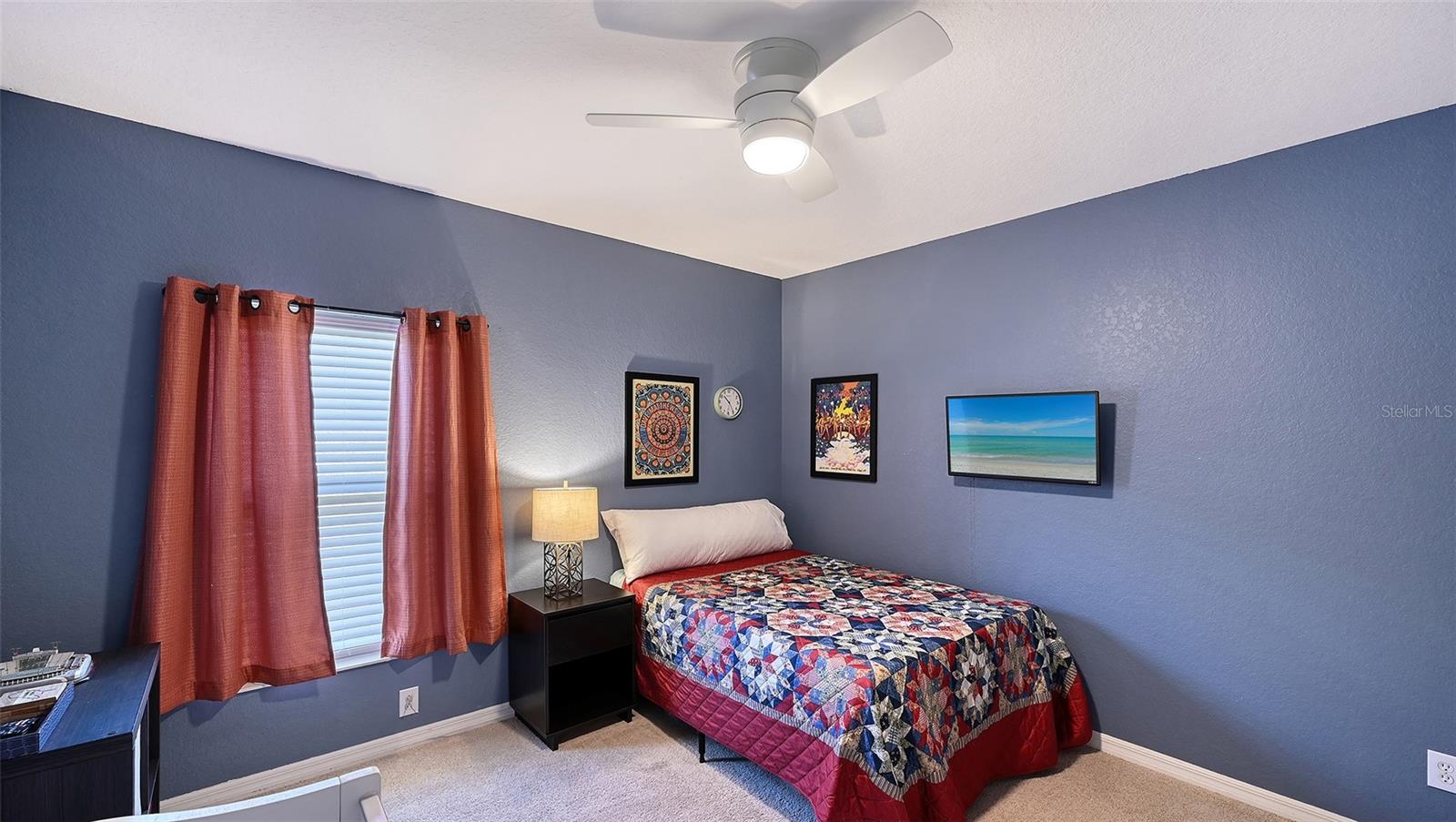 Image 25 of 43 For 2306 29th Avenue E