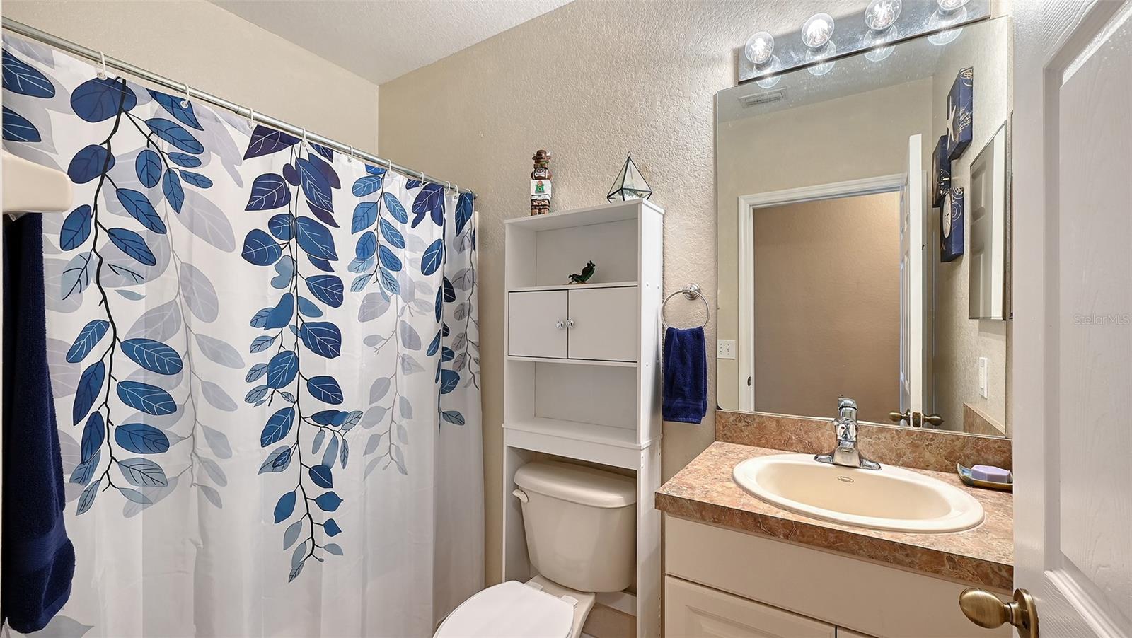 Image 26 of 43 For 2306 29th Avenue E