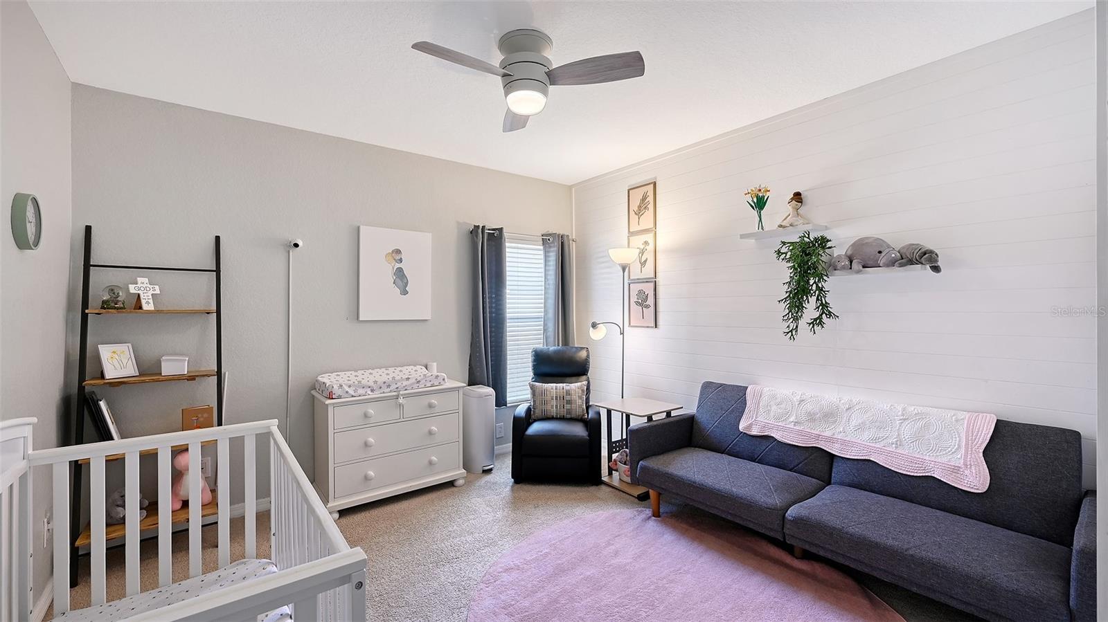 Image 28 of 43 For 2306 29th Avenue E