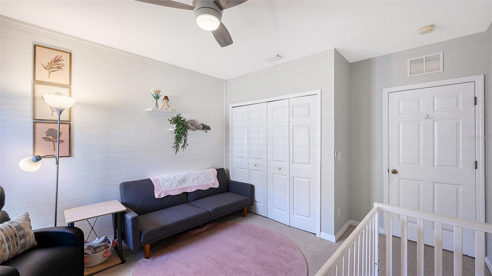 Image 29 of 43 For 2306 29th Avenue E