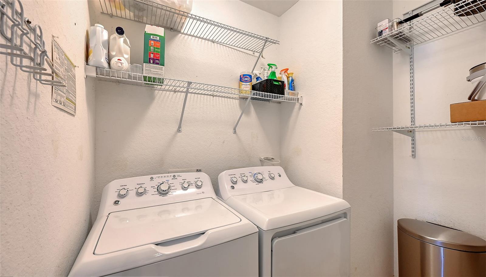 Image 30 of 43 For 2306 29th Avenue E